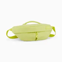 sac banane puma.bl (2 litres), vert, accessoires