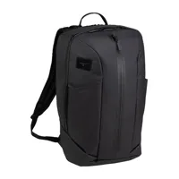 mizuno wp 25l backpack noir
