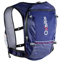 oxsitis pulse 12 bbr backpack bleu l