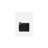 petite maroquinerie le tanneur juliette portefeuille zipp&#233; pour  sacs