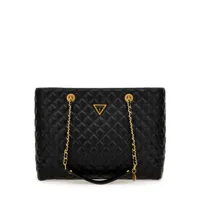 tote bag femme guess giully