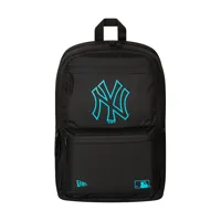 sac à dos new york yankees mlb delaware outline logo