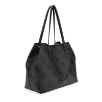 tote bag femme guess vikky