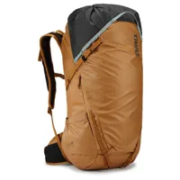 thule stir 35l backpack marron