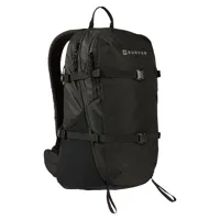 burton dayhiker pro 30l backpack noir