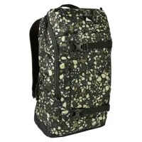 burton kilo 2.0 27l backpack vert