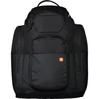 poc race 70l backpack noir