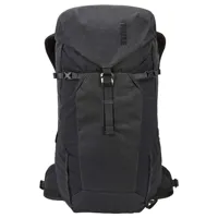 thule alltrail x 25l backpack refurbished noir