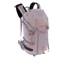trangoworld trx2 35l pro backpack violet