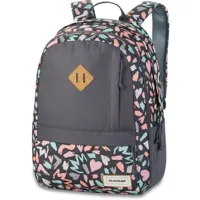 dakine byron 22l woman backpack multicolore