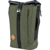 nitro scrambler 28l backpack vert