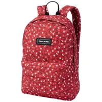 dakine 365 mini 12l backpack rouge