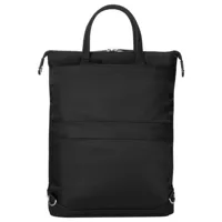 targus newport 15´´ laptop bag noir