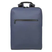 tucano gommo 15.6´´ laptop bag bleu