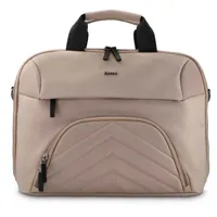 hama premium lightweight 15´´ laptop briefcase