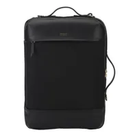 targus newport tsb947gl 15´´ laptop backpack noir