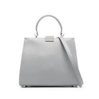 armarium- anna small leather handbag