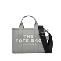 marc jacobs- the small tote