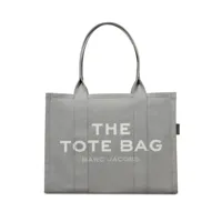 marc jacobs- the large tote bag