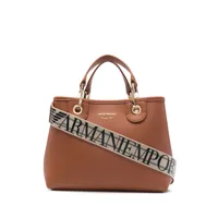 emporio armani- small shopping bag