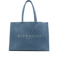 givenchy- g-tote large shopping bag