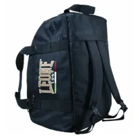leone1947 sport 70l backpack noir