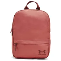 under armour loudon 10l backpack rouge