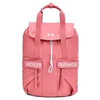 under armour favorite 10l backpack rose