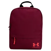 under armour london 10l backpack rouge