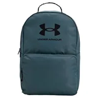 under armour sportstyle loudon 25l backpack bleu