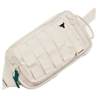 under armour project rock waist pack