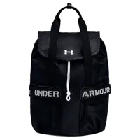 under armour favorite 10l backpack