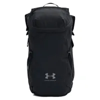 under armour flex trail 13l backpack