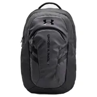 under armour hustle 6.0 pro backpack