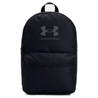 under armour loudon lite 20l backpack
