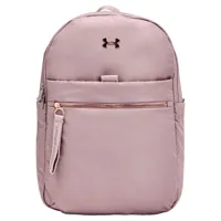 under armour studio campus backpack