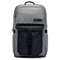 under armour triumph campus backpack
