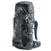 ferrino x.m.t. 60+10l backpack noir