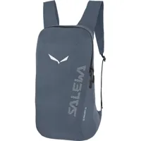 salewa ultralight 15l backpack bleu