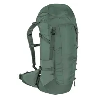 bach daydream 35l backpack vert regular