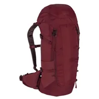 bach daydream 35l backpack rouge regular