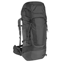 bach daydream 60l backpack gris s