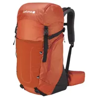 lafuma access 30l venti backpack orange