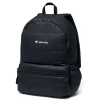 columbia pike lake™ 20l backpack noir