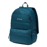 columbia pike lake™ 20l backpack bleu