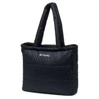 columbia pike lake™ bag noir