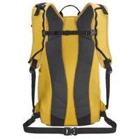 millet prolighter 22l backpack