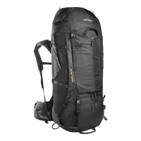 tatonka yukon x1 85+10l backpack noir