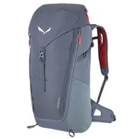 salewa alp mate 30l backpack refurbished bleu