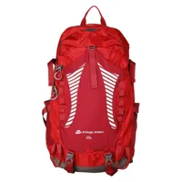 alpine pro melewe backpack rouge